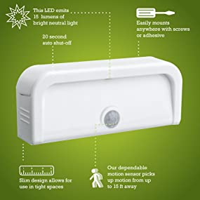 mr beams, automatic night light, motion activated night light, indoor night light