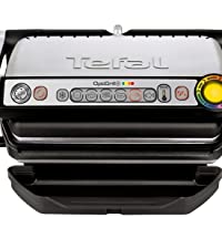optigrill+