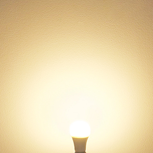 bright led bulbs