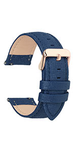 watch strap