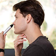 nose trimmer men