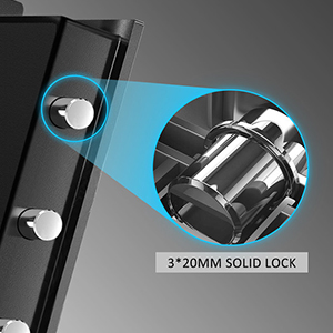 èžºæ “å›¾