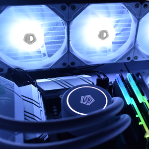 cpu water cooler 240mm cpu liquid cooler 240mm aio cooler cpu cooler lga1151 cpu cooler am4