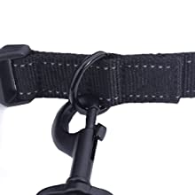 360° clasp