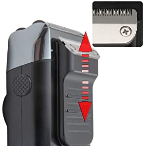 Electric Razor electric Shaver Foil Shaver
