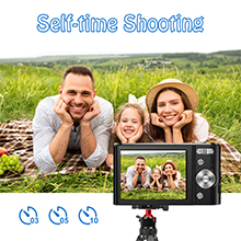 shooting