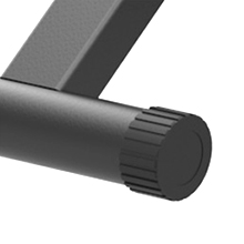 folding weight bench folding workout bench full body workout golds gym weight bench gym bench