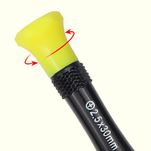 small Screwdriver Set