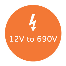 VT28 icon 4