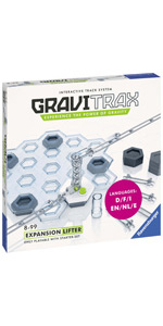 GraviTrax Lift