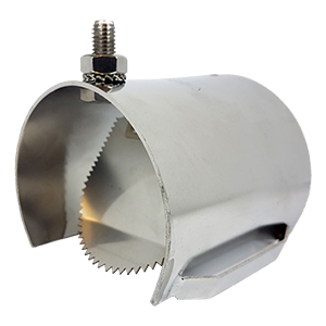 drain guard