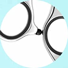 hair cutting scissors
