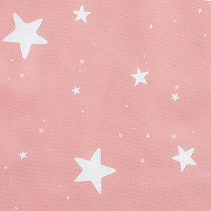 Kids Printed bean bag chair