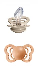 Couture - Silicone