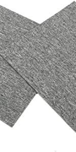 Light Grey Carpet Tiles