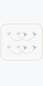 Window Restrictor Locks