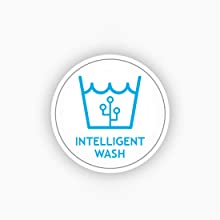 Candy Washer Dryer Smart Pro Intelligent Systems