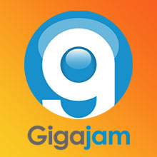 Gigajam Online Music School