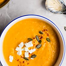 Soups