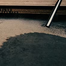 stanley vacuum cleaner, vacs, vacuum cleanr indoor, vacuum cleaner outdoor, vacuum cleaner work