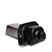 Ooni Karu 16 Gas Burner