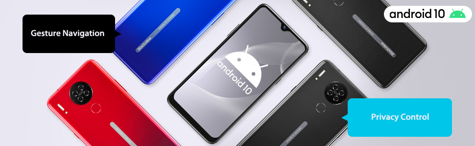 ANDROID