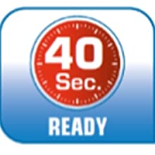 travel steamer, garment steamer, clothes steamer