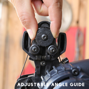 electric knife sharpener Professional 