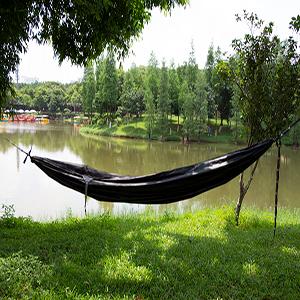 ordinary hammock