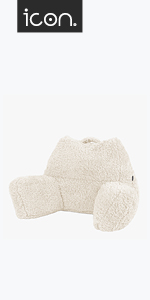 Cuddle Cushion Support reading pillow recovery cushion