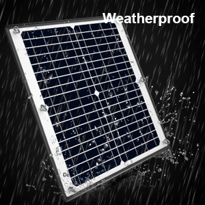 solar_battery_charger_car_trickle_boat_panel_rv_outdoor_trailer_maintainer_12v_rechargeable_battery