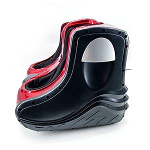 LEG MASSAGER