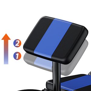 weight bench
