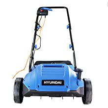 HYSC1532E