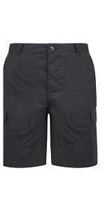 Mens Cargo Combat Work Carpenter Carpenters Trouser Trousers, Scruffs, Mascot, BKS worker, tradesman