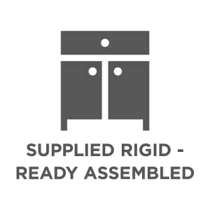 supplied,rigid,bathroom,heating,hot,warm,anthracite,chrome,easy,install,bath,shower,ensuite,room