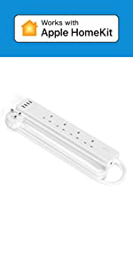 smart plug