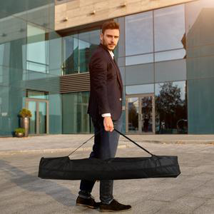 Portable Projector Screens