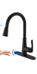 Oil-Rubbed Bronze