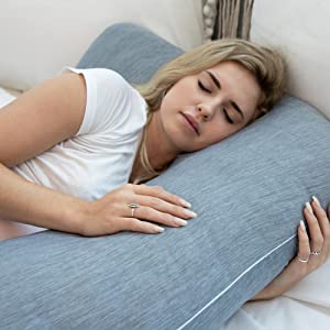 pregnancy pillow pharmedoc