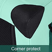 Corner Protect