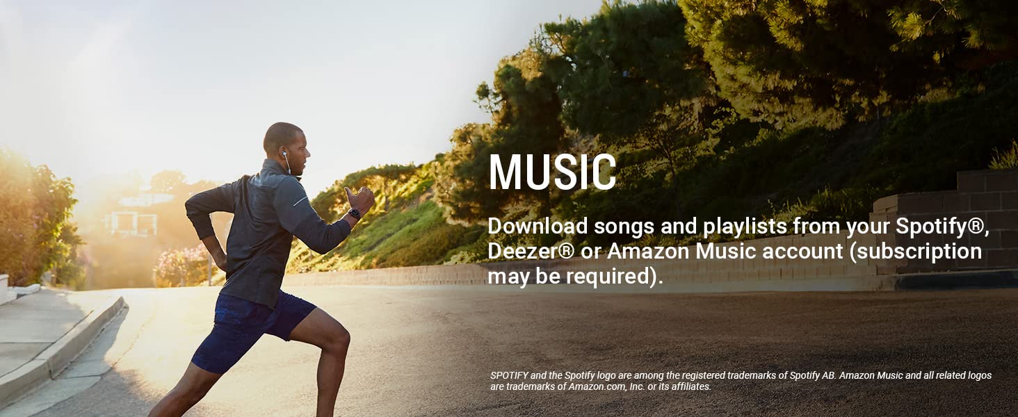 Music