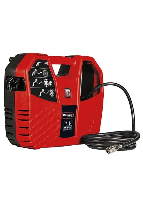 einhell
