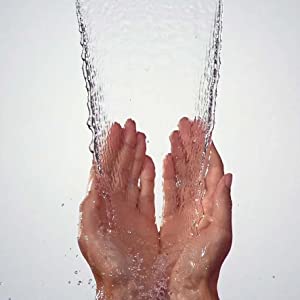 RainFlow