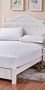 sheet