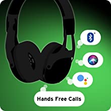 Full-Connectivity, Easy control