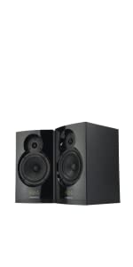 dj, dj mixer, dj controller, dj headphones, numark, pioneer, reloop, denon dj, dj decks, dj turntabl