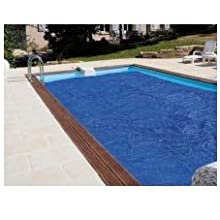 Tarpaulin, tarpaulin, swimming pool tarpaulin, summer tarpaulin, bubble tarpaulin, bubble tarpaulin