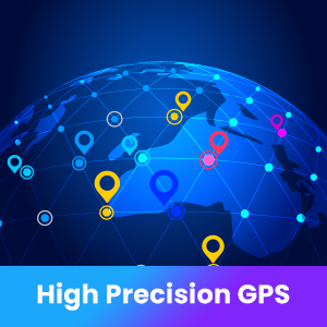 amazfit gtr 3 pro smart watch