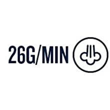 travel steamer, garment steamer, clothes steamer